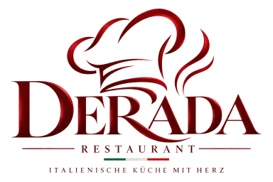 Derada Restaurant Logo